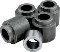 Allstar Professionelles A-Arm Spacer Kit Nova 5 StüCk