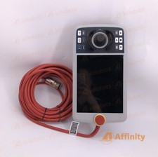 ABB DSQC3120 Robot Teach Pendant Fast Ship Genuine Expedited Delivery