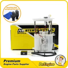 Fuel Pump Module Assembly E8809M For 06-10 Mazda 5 2.3L & 12-17 Mazda 5 2.5L