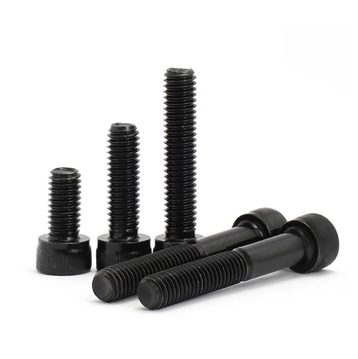 MULTI BEEDEN BD STUDS DAMAGE CAP 1076⑦ s-l1200.jpg