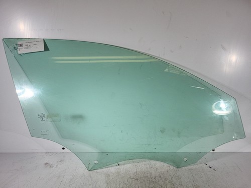 Mercedes A-class W177 5 Door 2018-2024 1332 Door Window (front Driver O77