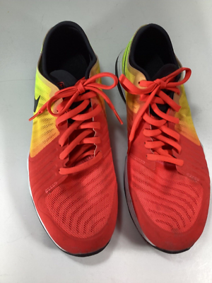 NIKE - 【Sサイズ】NIKE オレゴンプロジェクト ZONAL COOL RELAY Nike Air Zoom Structure 25 SE [FV4867-100] Men Running Shoes