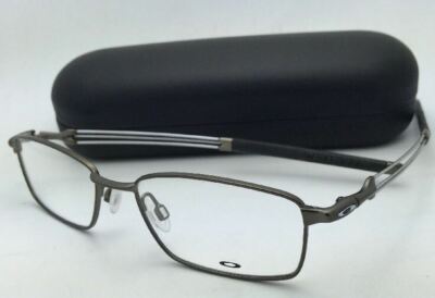 小物 Oakley OAKLEY Eyeglasses Oakley OX5099 TinCup™ 0.5 Ti | Free Shipping