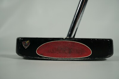 送料込み‼️中尺パター Taylor Made Rossa monza $_12.JPG?set_id=880000500F