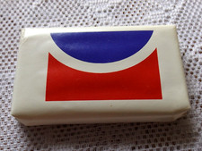 VINTAGE CARNIVAL CRUISE LINES SOAP BAR