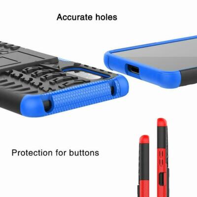 Custodie e accessori per Sony Xperia L4