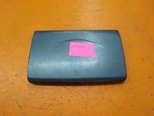                 Casio Digital Diary SF-4900L 128KB Untested