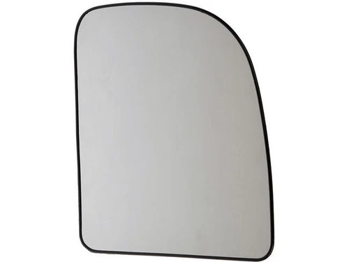 Right Upper Door Mirror Glass For 2005-2007 Ford F350 Super Duty 2006 SS777KK