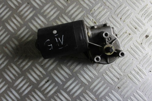 Scheibenwischermotor VW 1 J