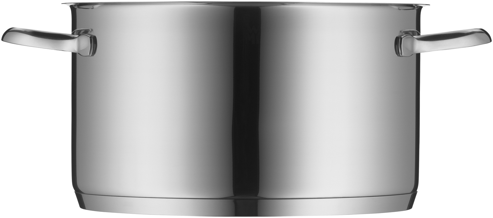 Thumbnail - Wmf Fleischtopf Provence Plus Ø 24 Cm Mit Deckel