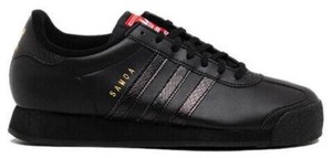 adidas gazelle silver green womens Samoa main image 1
