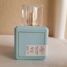 Lollia Poetic License 84 SLEEPING UNDER THE STARS 3.4 oz EDP ~