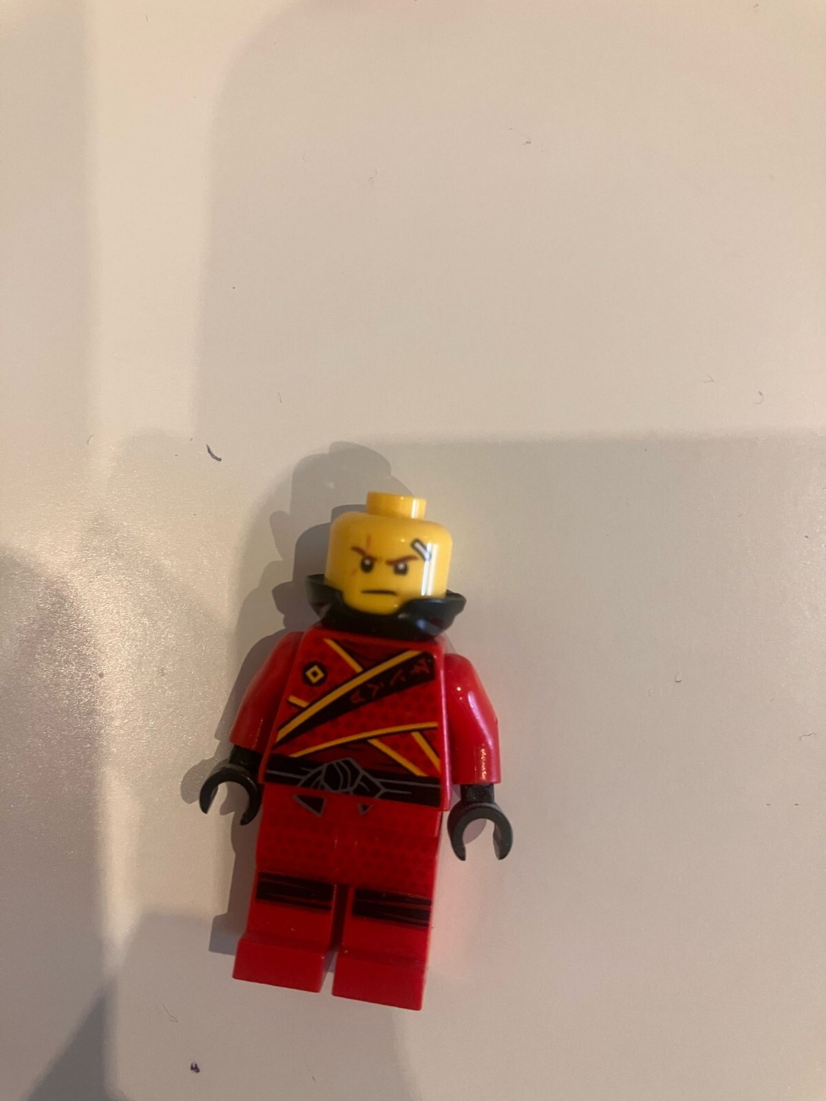 Picture 31 of 166