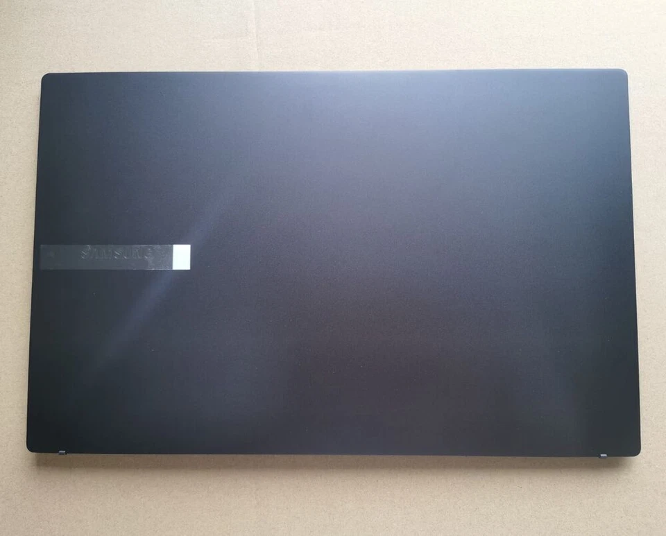 For Samsung Galaxy Book2 NP750XEE NP750XED Lcd Rear Back Cover Top Case - Bild 4 von 4