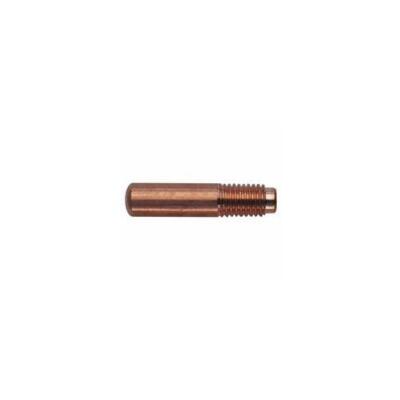 Best Welds 14h-116 Contact Tip Tweco Style