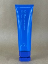 R+Co Bleu F-Layer Deep Conditioning Serum 4.2...
