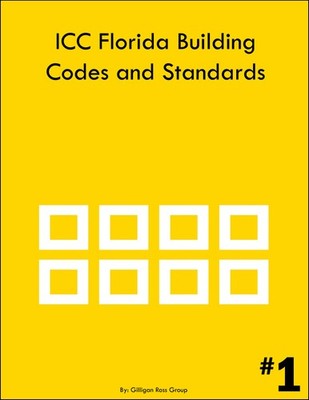 ICC Florida Building Codes and Standards