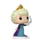 DAMAGED BOX Funko Pop! Disney: Ultimate Princess - Elsa