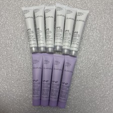 6x OLAPLEX No 8 Bond Intense Moisture Hair Mask 0.68oz/ 20mL  4 x No 4P