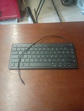 zagg keyboard