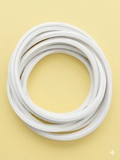 Guarnizione Per Vasca Granitore Lt.6  e 3 Lt  Bras Ugolini