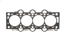 Joint de culasse Kia SPORTAGE