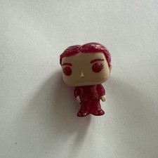 Stranger Things Kinder Joy Figur Max Mayfield...