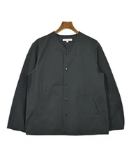 URBAN RESEARCH Blouson Jackets (Other) Gray L 2200606953030