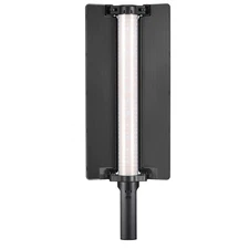 Godox LC500R Mini RGB LED Light Stick (Black, 18")