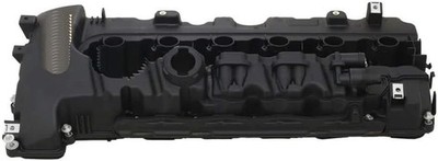NEW Engine Valve Cover ELRING 477.530