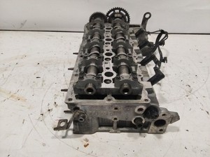 779767806 zylinderkopf r. BMW SERIE 3 TOURING E91 320D dmuap1793319