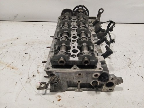 779767806 zylinderkopf r. BMW SERIE 3 TOURING E91 320D dmuap1793319