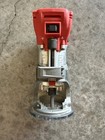 Milwaukee 2723-20 M18 Fuel Brushless Compact Router Tool Only — photo 5
