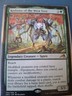 Kodama of the West Tree MTG NEO#199 Mythic NM, Magic The Gathering, Kamigawa