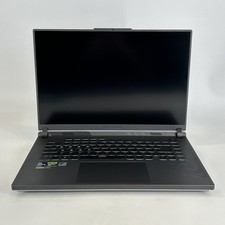 ASUS ROG Strix G35 G35CG (i9-13900KF, RTX 4090, 64GB/2TB)