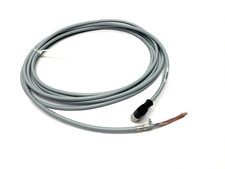 Festo NEBM-M12W8-E-5-LE8 Encoder Cable, M12, 5m 1451676