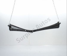 Pare-brise Peugeot 2008