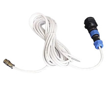 NovaStar NS060-5A Ambient Brightness Sensor