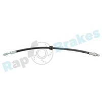 RAP Brakes Bremsschlauch R-H0255 FüR Ford KA