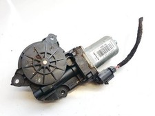 Lève vitre Alfa Romeo ALFA 75