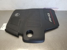 20 Mercedes-benz E53 Amg Type 213 Engine Dust Cover 3.0l 2560100403