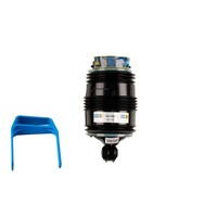 Luftfeder Fahrwerk Hinten Luftfeder Bilstein FüR U.A. MERCEDES-BENZ E-KLASSE