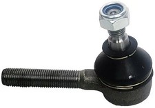 Rotule de direction Opel OMEGA