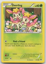 Pokemon Fates Collide Card Prices | Holo, Rare, & Graded Cards Pokemon Fates Collide Card Prices | Holo, Rare, & Graded Cards