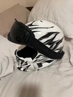 Ruroc Snowboarding Helmet Size Small/Youth 52-56 CM — photo 4