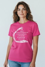 Jerzees tshirt Festival musicale bambini Indianapolis vtg 90S fatta in USA tg.S