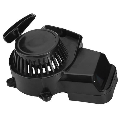 ZAMDOE Recoil Starter Pull Start voor 43cc 47cc 49cc 2 takt motor Pocket Coolster QG50 moto