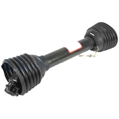 14006127 Complete PTO Shaft - 29'' Fits Weasler
