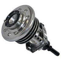 EinspritzdüSe Harnstoff FüR Land Rover Range Rover Discovery Evoque L550 L560