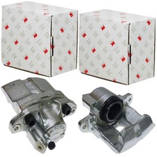 Etrier de frein Renault CLIO